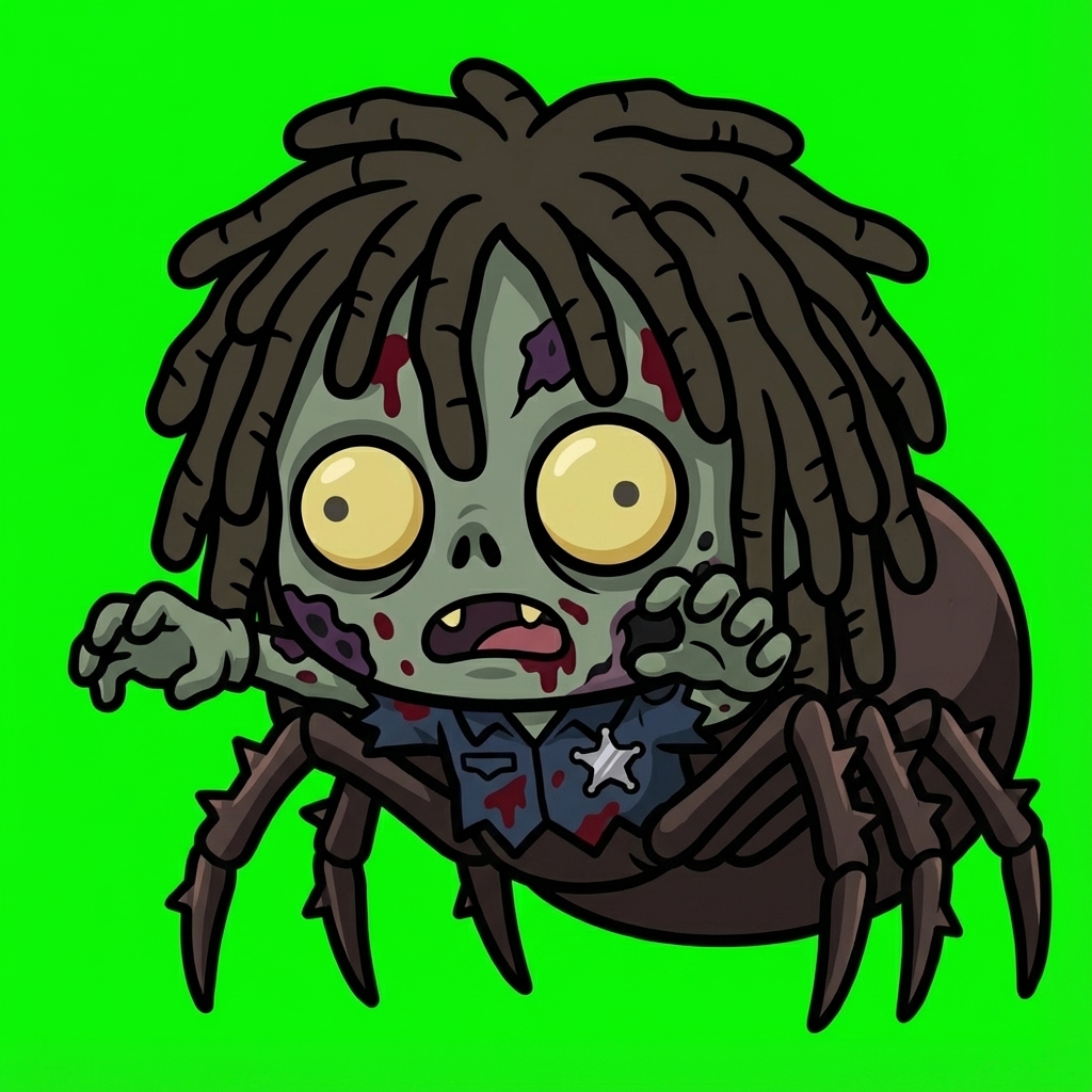 liki_zombiji_hybrid_zombie_spider_02.png